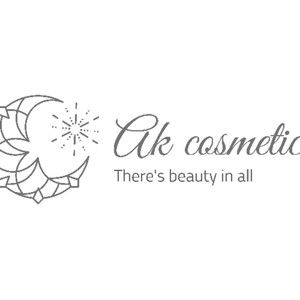 Meet your Posher, Bere